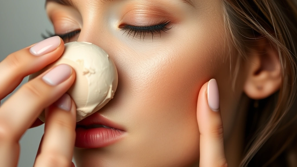 Best Foundation for Oily Skin? Expert Picks