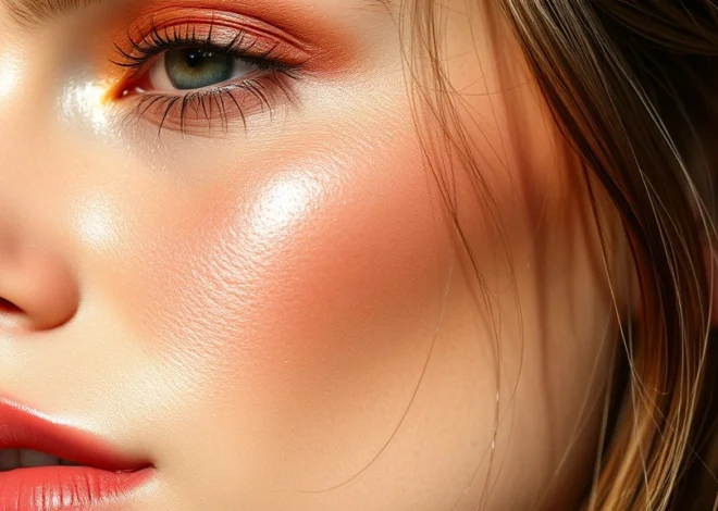 60s Hippie Makeup? Timeless Tips You Need