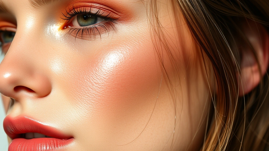 60s Hippie Makeup? Timeless Tips You Need