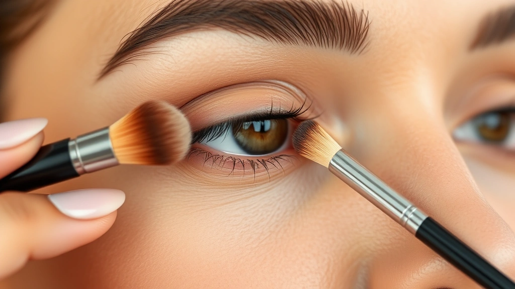 Best Concealer for Dark Circles? Expert Picks