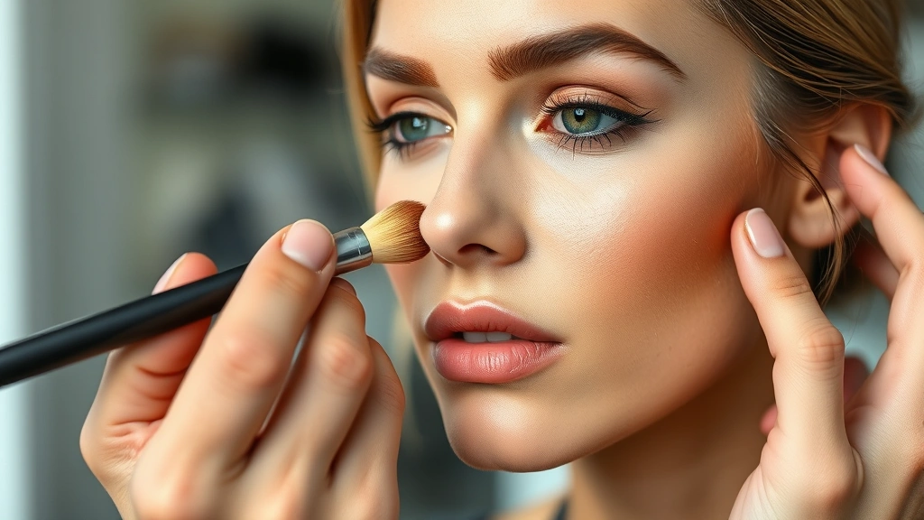 Best Makeup Stores at Keystone? Shopper Insights