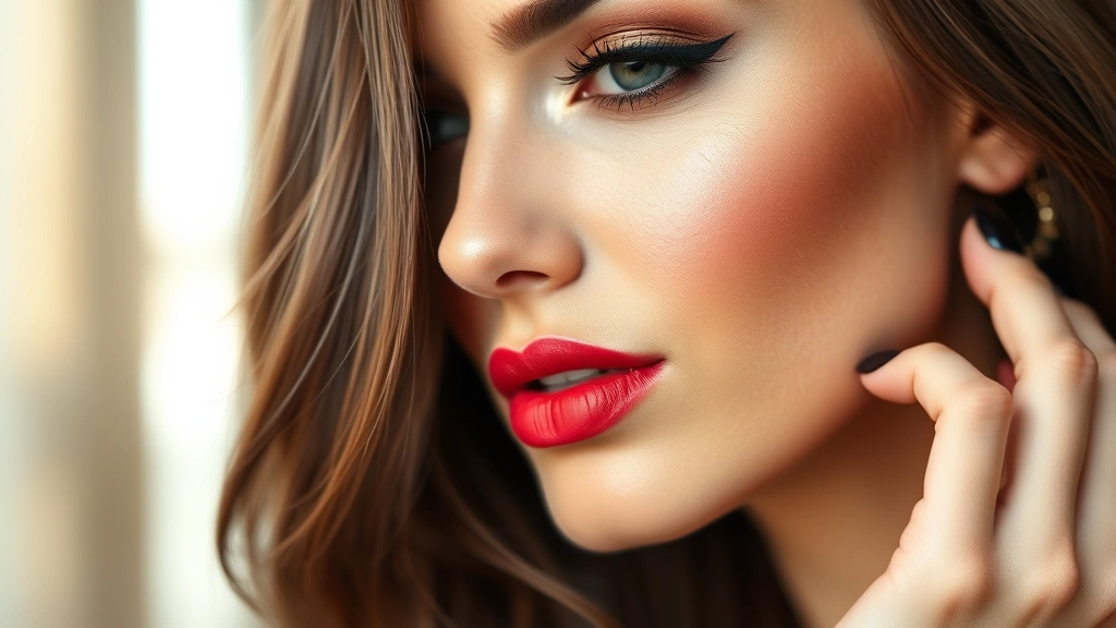 Ego Fashion: Transform Your Look with Confidence