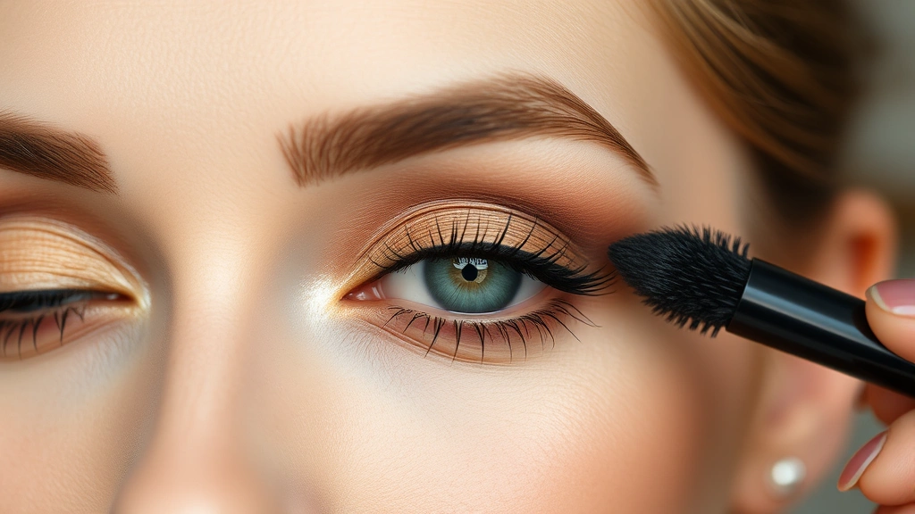 Emma Corrin’s Makeup Looks? Expert Insights