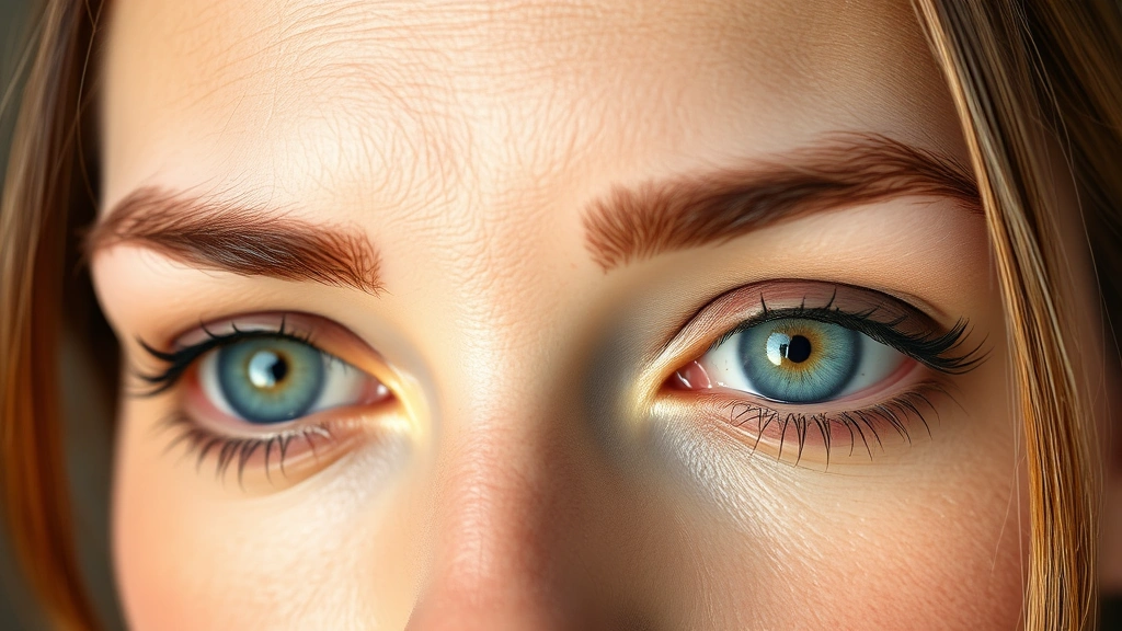 Best Concealer for Dark Circles? Expert Picks