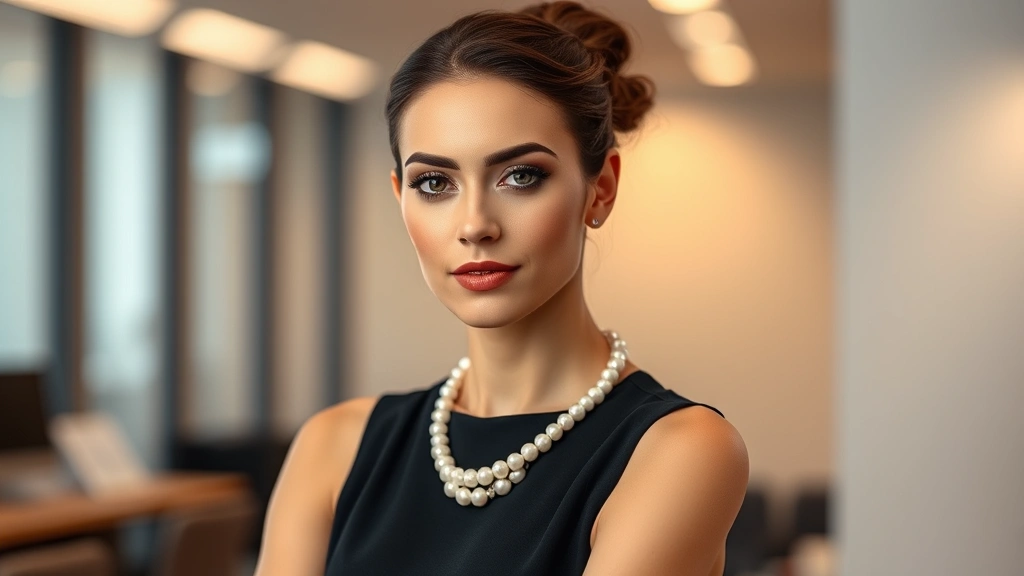 Top 5 Fashion Movies? Expert Picks