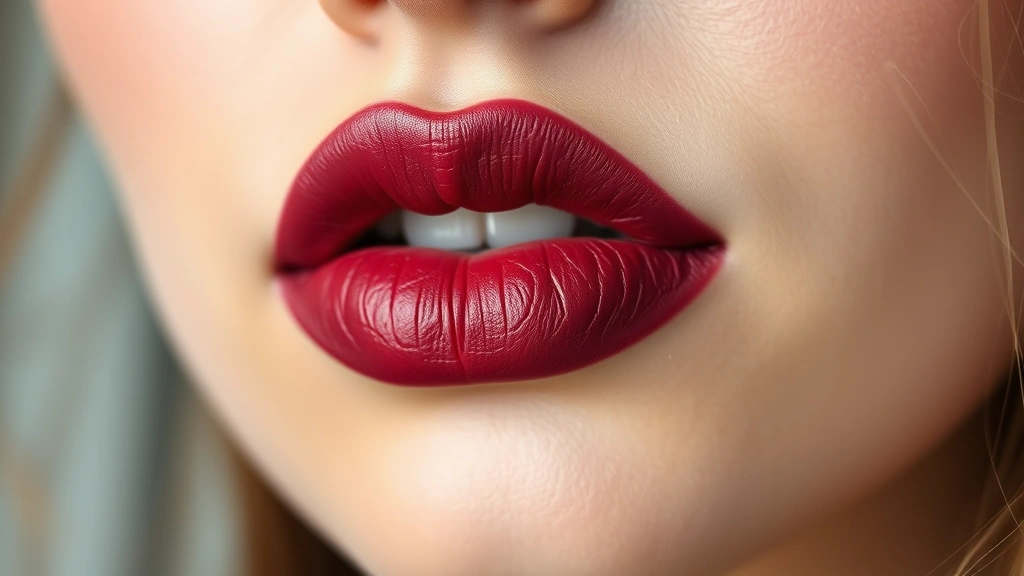 Best Lipstick Shades? Beauty Experts Weigh In
