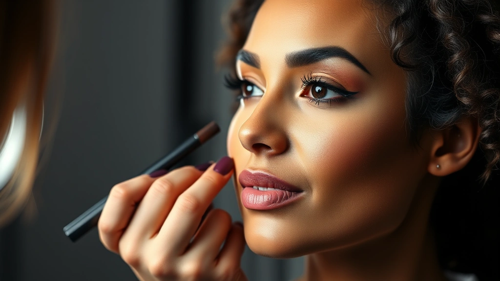 Are Makeup Quizzes Helpful? Experts Weigh In