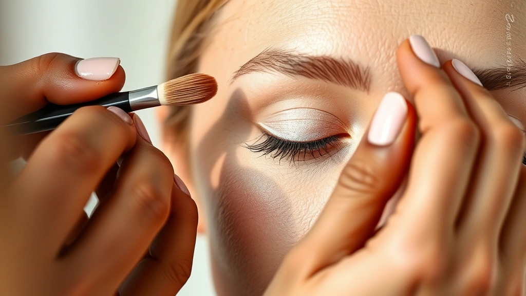 Fashion White 2125: Trend Predictions From Experts