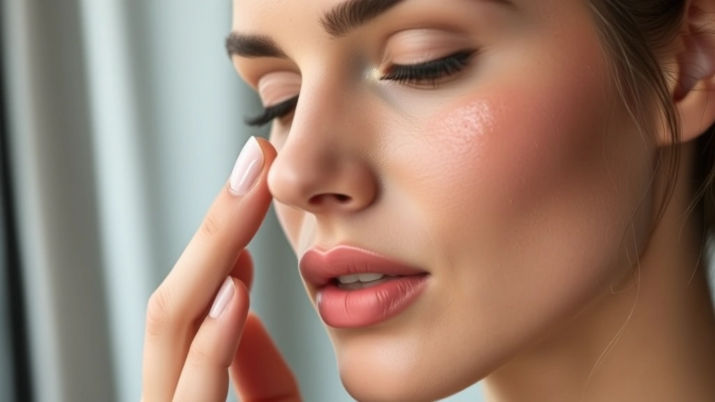 Italian Makeup Tips: Fashionista Secrets Revealed