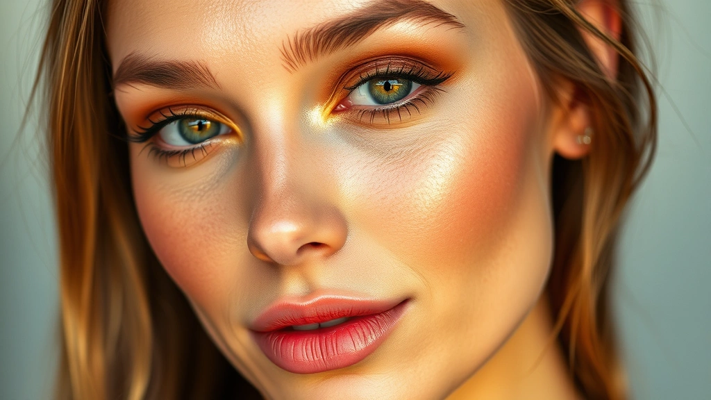 Fresno Beauty Trends? Local Experts Weigh In