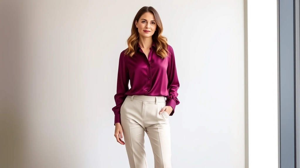 Dress to Impress: Best Fruit-Inspired Fashion Tips