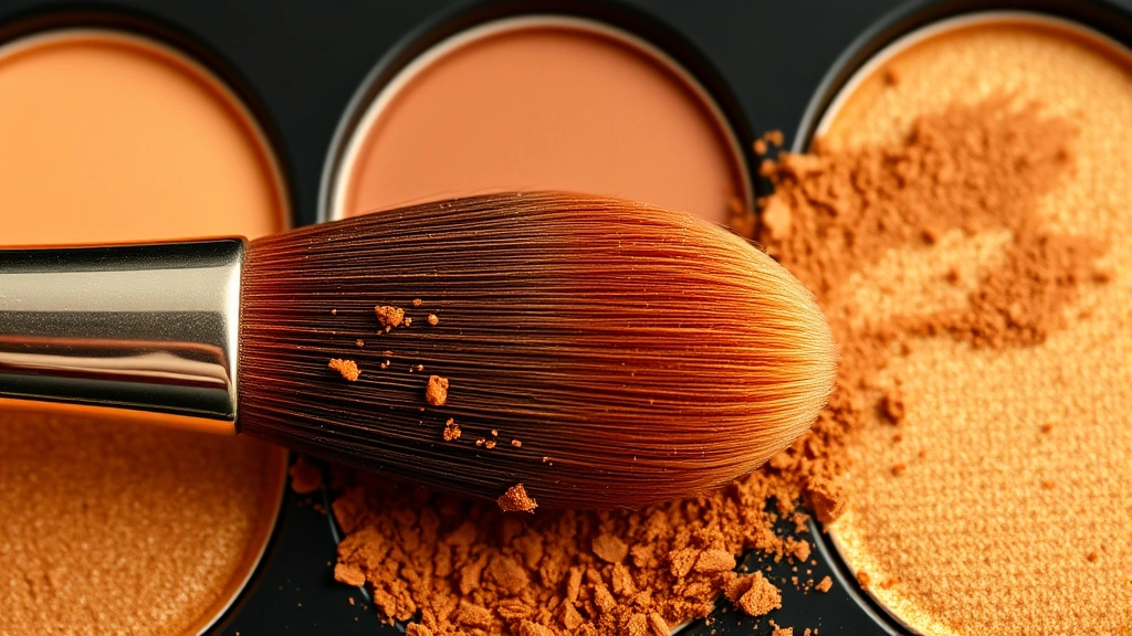 Gingerbread Fashion DTIs: Top Trends Explored