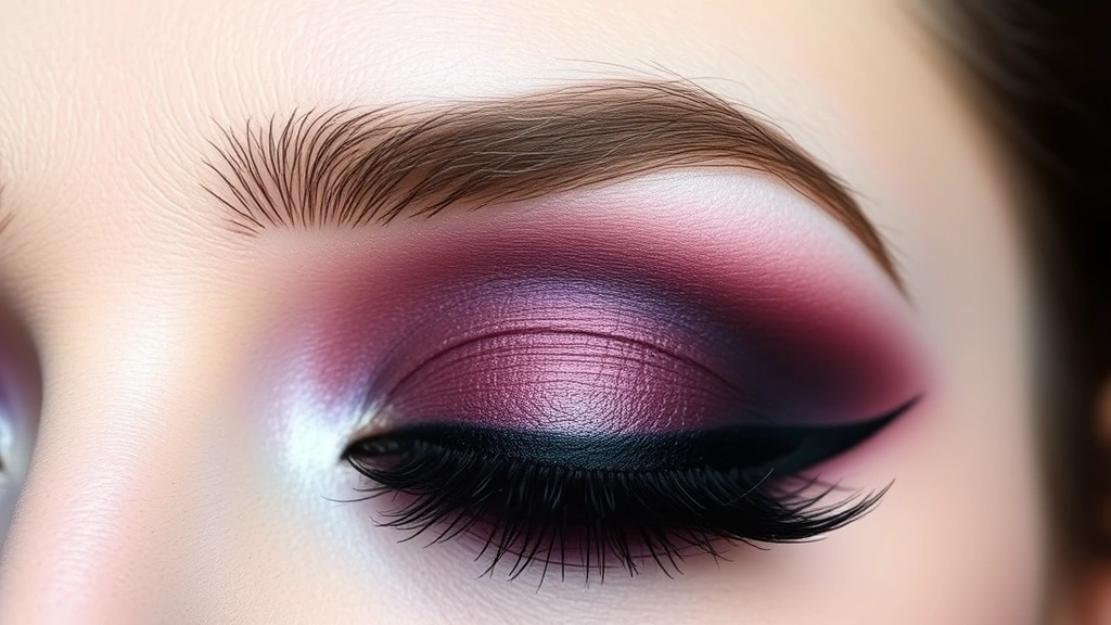 Gothic Lolita Makeup? Expert Tips Inside