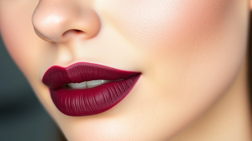 Best Lipstick Shades? Expert Picks Inside!