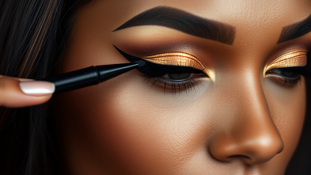 Harlem Renaissance Fashion: A Makeup Artist’s Guide