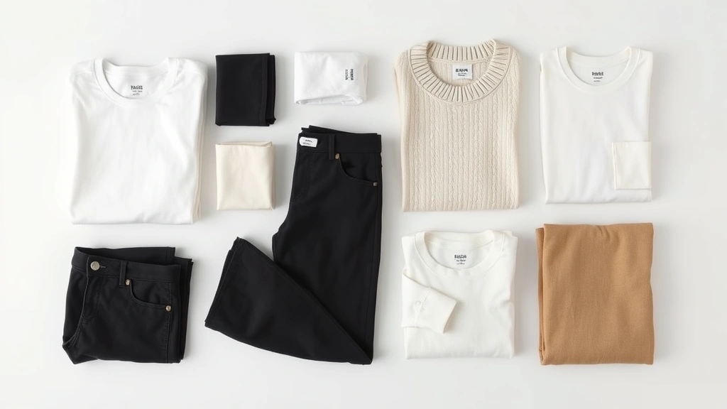 Is Uniqlo Fast Fashion? Insider Insights