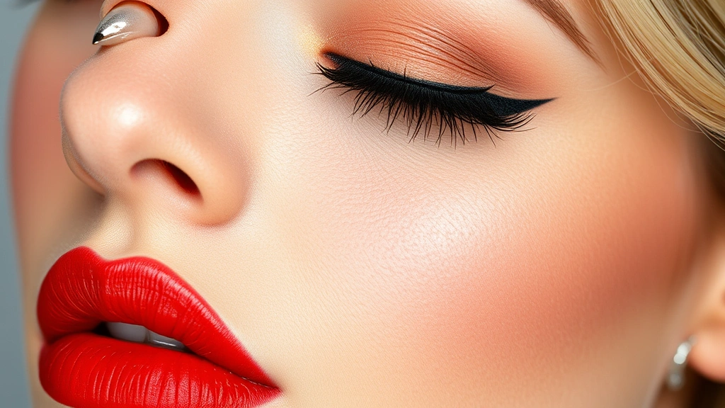 Madonna 80s Makeup? Iconic Looks Reviewed