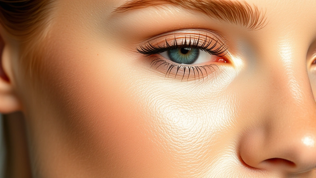 Melania’s Makeup Style: Expert Insights