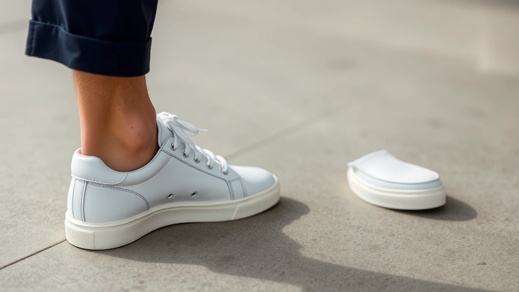 Best Men’s Fashion Sneakers? Expert Picks