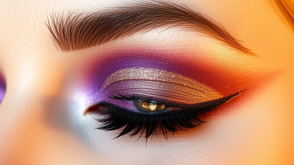 Clawdeen Wolf Makeup? Expert Tips & Tricks