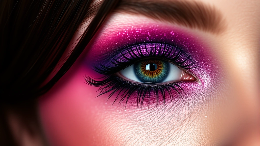 Bratz Fashion Pixiez Makeup? Expert Tips Inside