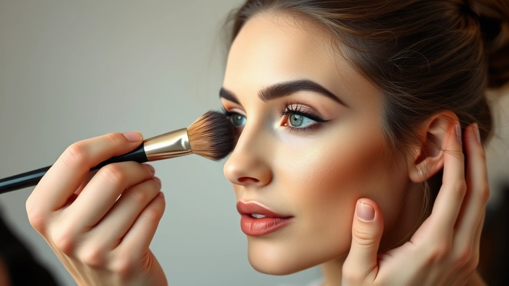 Nordstrom Fashion Square: Best Beauty Finds