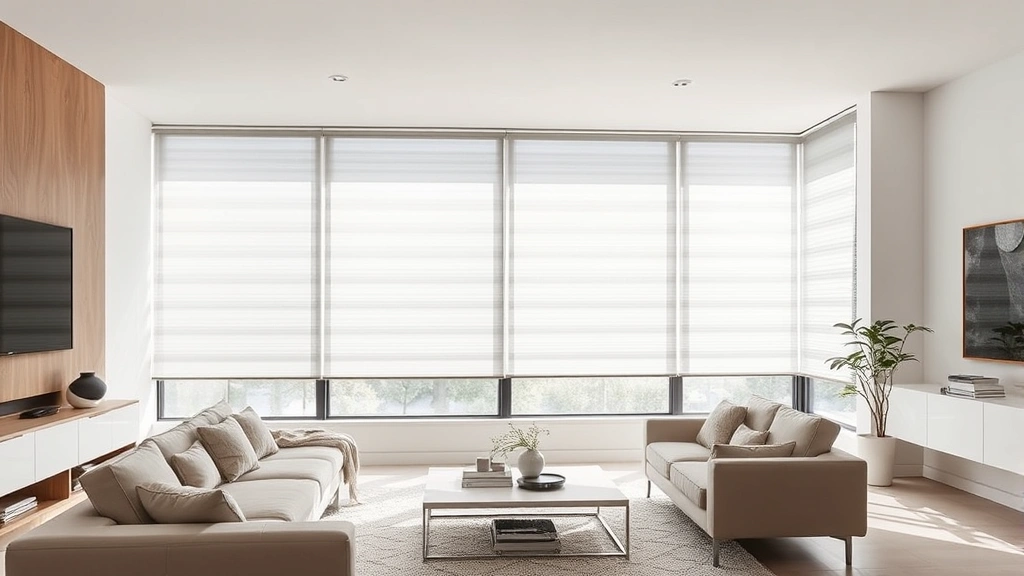 Norman Window Fashions: Expert Reviews & Tips