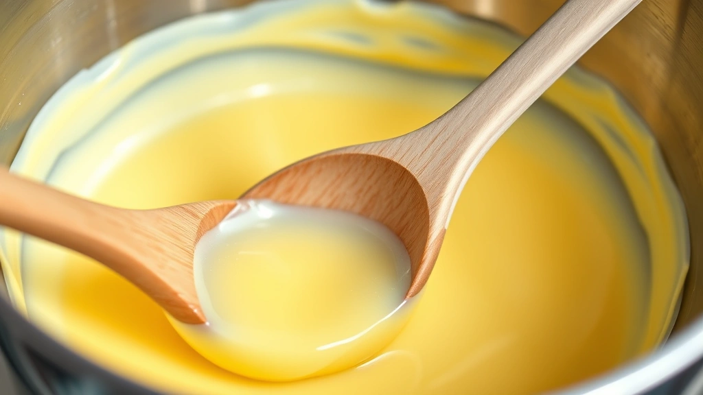 Old Fashioned Banana Pudding: Pro Tips