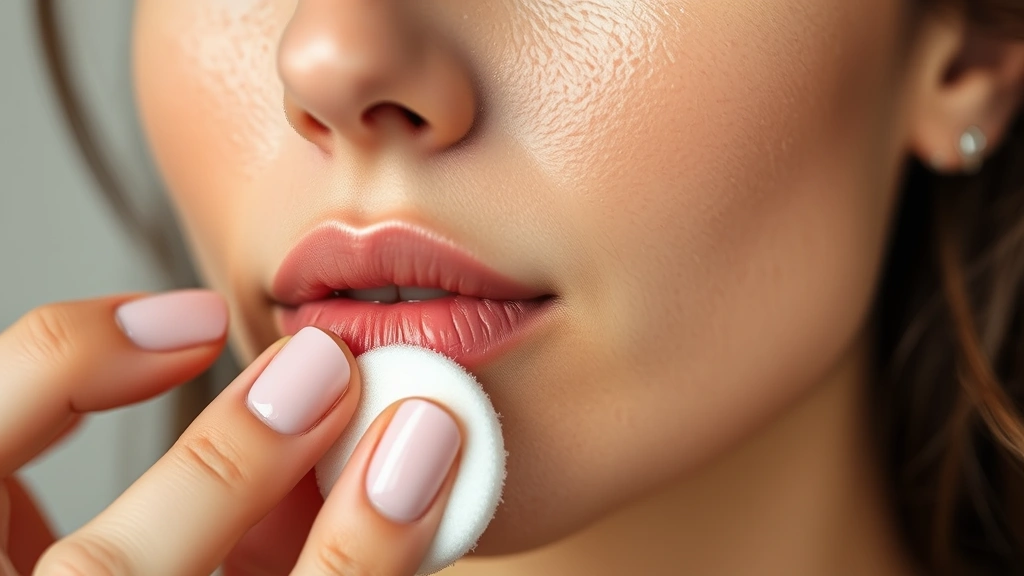 Best Foundation for Dry Skin? Expert Picks