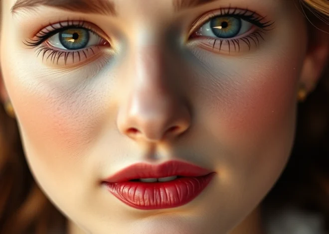 Regency Makeup Tips: Expert Insights