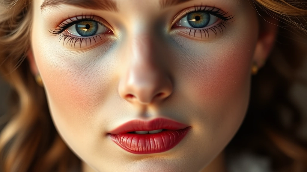 Regency Makeup Tips: Expert Insights