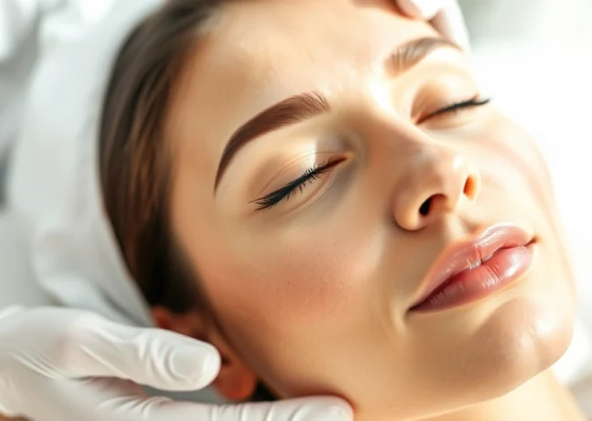 Rolled Oats vs Old Fashioned: Beauty Experts Weigh In