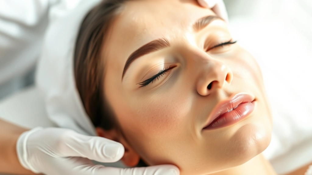 Rolled Oats vs Old Fashioned: Beauty Experts Weigh In