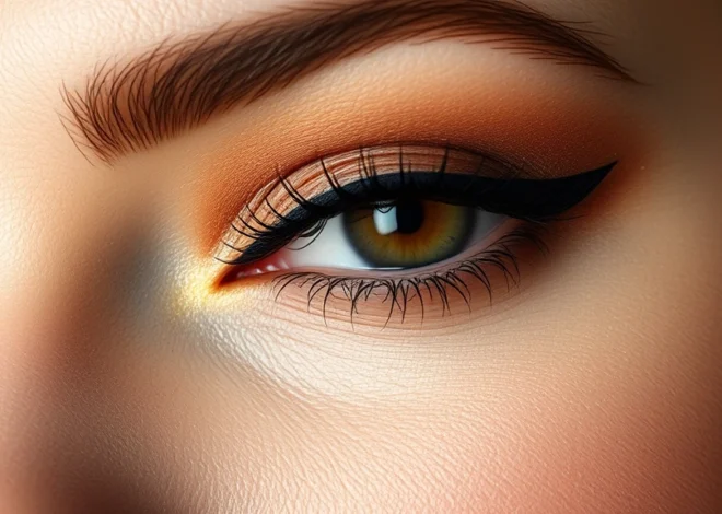 Sabrina Carpenter’s Makeup Tips? Expert Insights