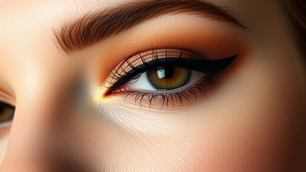 Sabrina Carpenter’s Makeup Tips? Expert Insights