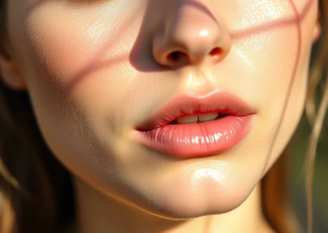 Spring Makeup Trends? Expert Insights Inside