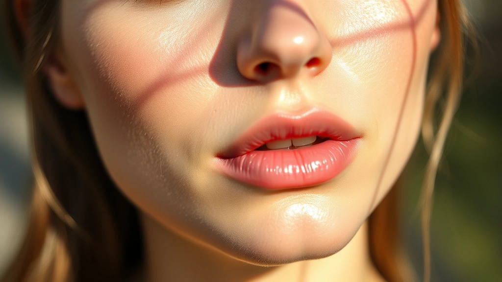 Spring Makeup Trends? Expert Insights Inside