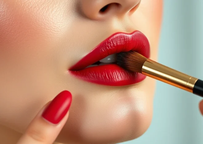 Best Lipsticks 2023? Expert Picks Revealed