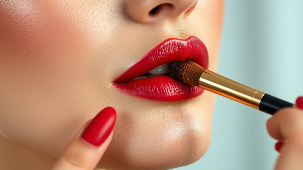 Best Lipsticks 2023? Expert Picks Revealed