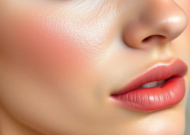 Latest Western Makeup Trends: Experts Weigh In