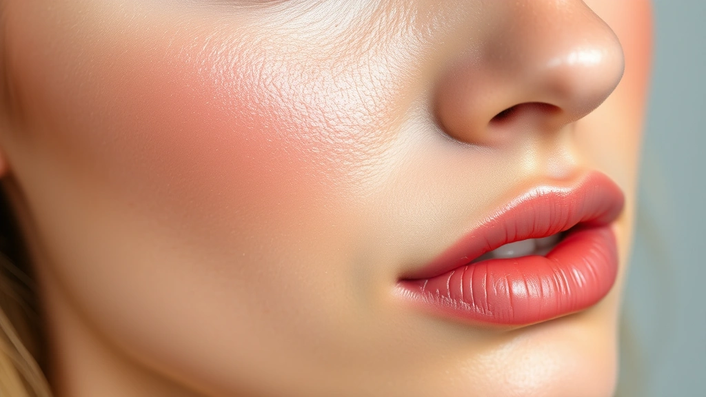 Latest Western Makeup Trends: Experts Weigh In