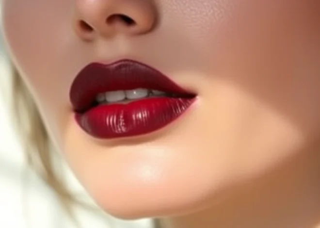 90s Makeup Trends? Expert Tips & Tricks