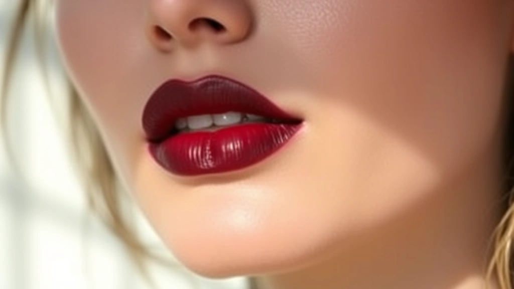 90s Makeup Trends? Expert Tips & Tricks