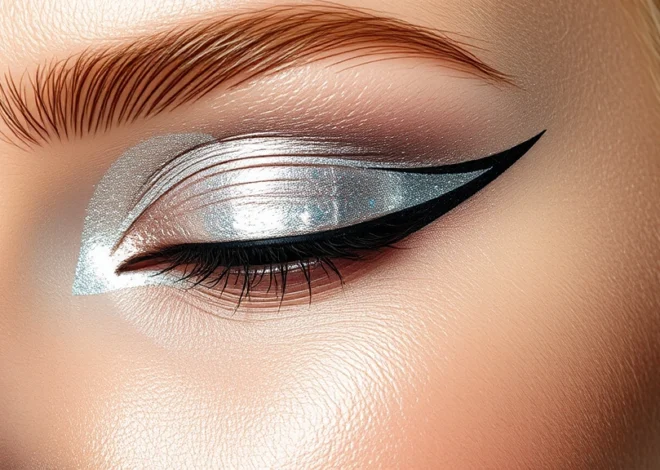 Y3K Fashion Trends: Expert Insights