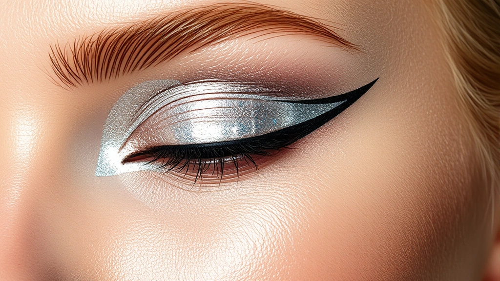 Y3K Fashion Trends: Expert Insights