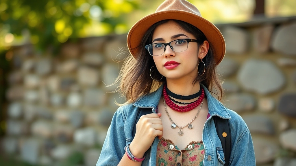 Young Fashion Trends? Expert Insights & Tips