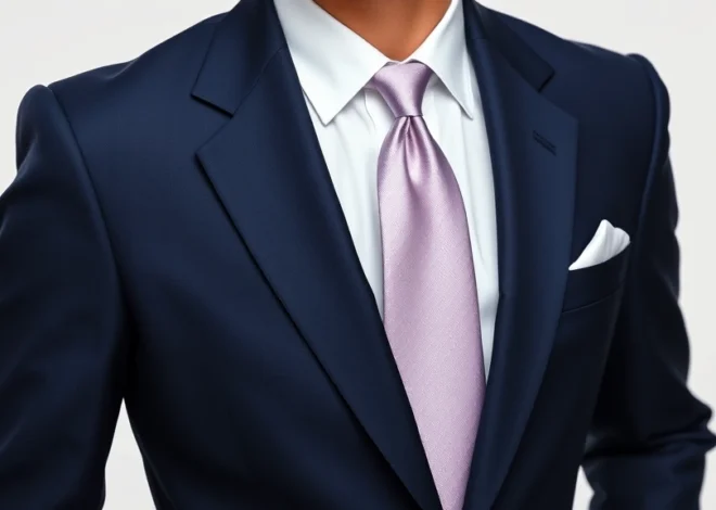 50s Fashion for Men: Expert Styling Tips