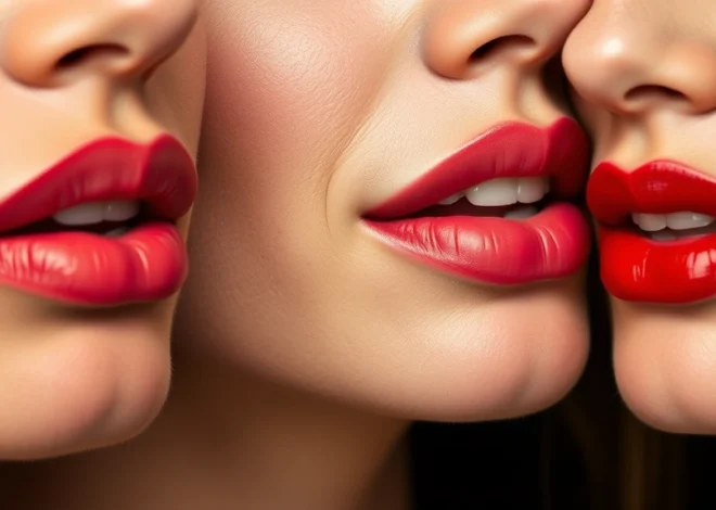 Best Lipstick Shades? Expert Picks for 2023