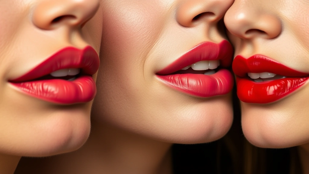 Best Lipstick Shades? Expert Picks for 2023