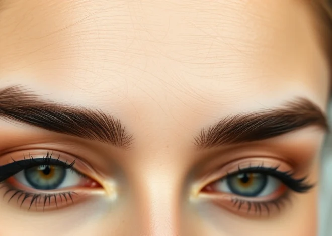 Audrey Hepburn’s Makeup Tips: Timeless Elegance